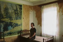 Critique : Imago