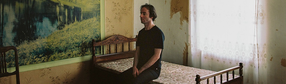 Imago (2025)