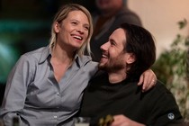 Review: Connemara