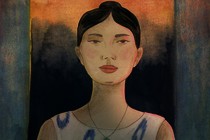 Life is strange in the Cannes Short Film Competition