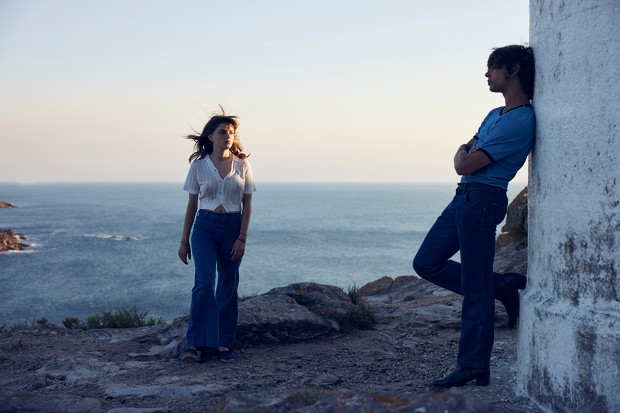 Recensione: Romería