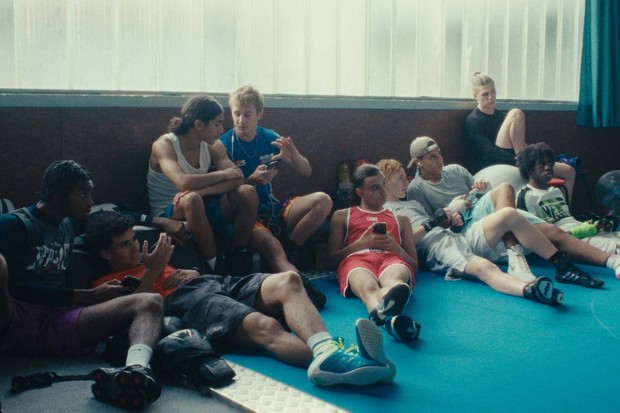 Des prix pour The President’s Cake et La Danse des renards à la Quinzaine des Cinéastes