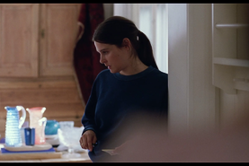 Sentimental Value - di Joachim Trier