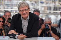 Mario Martone • Regista di Fuori