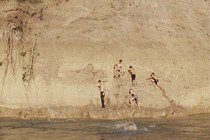 Imago recibe el Ojo de Oro en Cannes