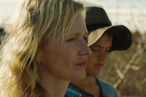 Review: Caravan