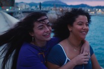 Critique : Les Filles désir
