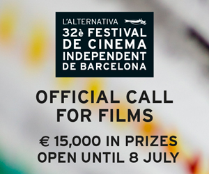 alternativa_callFilms_IzarroEN