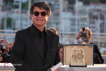 Jafar Panahi vince la Palma d’Oro di Cannes con It Was Just an Accident
