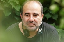 Antony Cordier • Réalisateur de Classe moyenne
