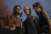 The Ex Oriente Film workshop announces the selection for its 2025 edition