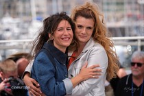 Lise Akoka, Romane Gueret • Directors of Summer Beats