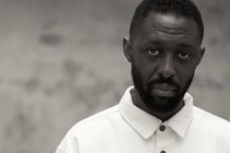 Thomas Ngijol • Director de Indomptables