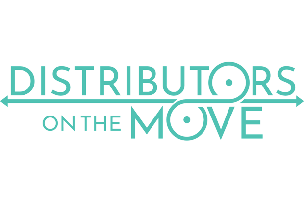 L'iniziativa Distributors on the Move di Europa Distribution crea connessioni nell'industria cinematografica europea