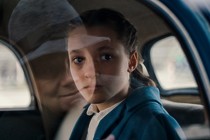 Filmfest München unveils its New German Cinema line-up