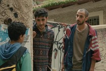 The Transilvania International Film Festival unveils the full line-ups for its competitions