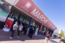 Prudenza e incertezza dominano al Marché du Film
