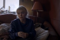 Docs Ireland returns to Belfast with urgent stories and new Irish voices