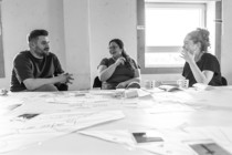 Less Is More unveils its new batch of Development Angels