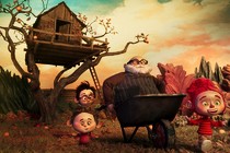 CEE Animation approda ad Annecy con nuovi progetti ed eventi