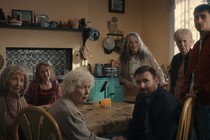 El Milano Film Festival prepara su primera edición