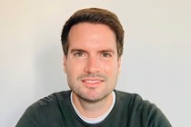 Roderik Smits • Professore associato, Università Erasmus di Rotterdam