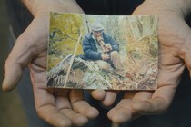Al Biografilm le più recenti produzioni di documentari europei