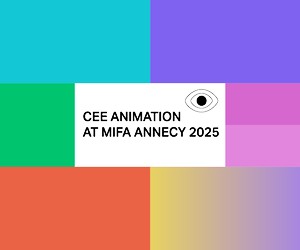 ceeanimation-mifa-2025
