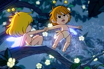 L'animazione ungherese protagonista ad Annecy