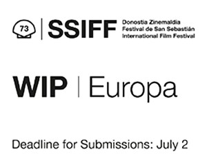 sansebastian_wip_europa_2025