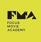 Focus Movie Academy