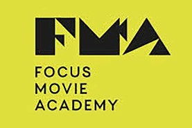 Focus Movie Academy - Italie