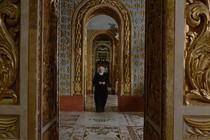 The Mediterrane Film Festival set to celebrate cinematic legacy and bold, new voices
