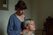 Il 59mo Festival di Karlovy Vary svela il programma del concorso