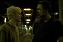 Review: Bare Hands