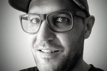 Series - Rouven Dombrowski • On-set and virtual production supervisor on Cassandra - 04/06/2025