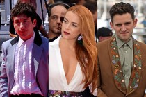 Kantemir Balagov's Butterfly Jam now in post-production