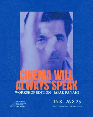 legiornatedelcinema_Ilaria