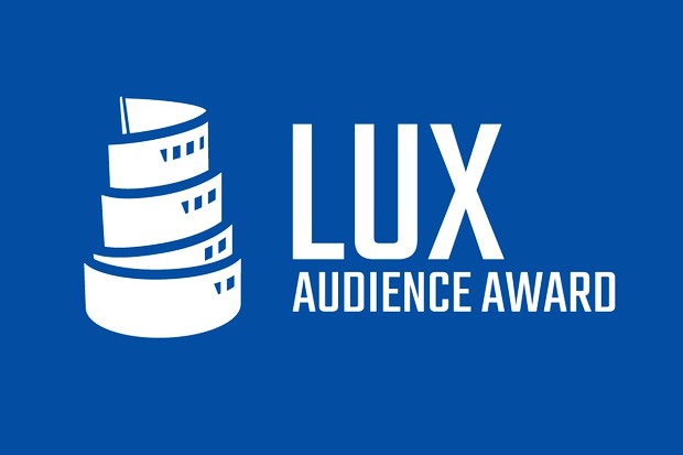 Il Premio LUX del pubblico si prepara per una nuova edizione
