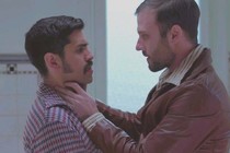 The Guadalajara Film Festival’s 21st Co-production Meeting presents 15 projects
