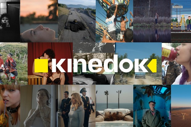 KineDok dévoile sa sélection de documentaires 2025/26, qui met en avant des récits personnels et politiques