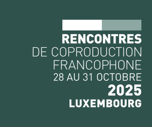 filmfund_rencontres-de-coproduction-francophone-rcf-2025