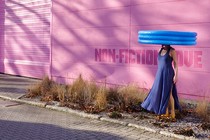 Il Dokumentale di Berlino torna a tutta forza