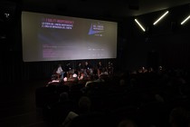 Dagli Stati Generali del Cinema Indipendente proposte concrete per un rilancio