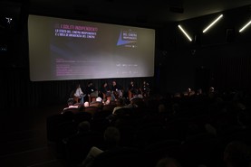 Tendencias del mercado - Los Stati Generali del Cinema Indipendente formulan propuestas concretas para la recuperación - 10/06/2025