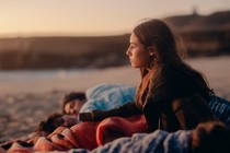 Recensione: Cuerpo Celeste