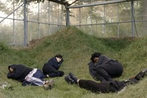 FIDMarseille to host 43 world premieres in competition