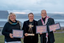 Il Festival di Skjaldborg proclama vincitori The Farmer and the Factory e Amateur’s Paradise