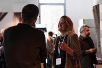 Il futuro del documentario sotto i riflettori al D'Hub di quest'anno