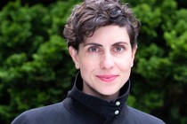 FIDLab selects 11 projects